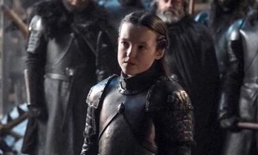 The Last of Us: todo lo que sabemos sobre la serie de televisión