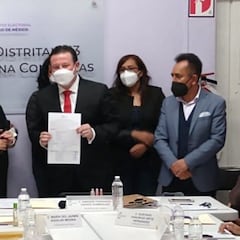 Resultados elecciones en Ciudad de México: ¿quién ha ganado por alcaldías en CDMX?