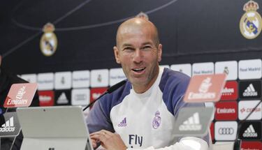 How and where can I watch Sevilla vs Real Madrid: times, TV, online