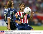 Manuel Sol y la derrota con Pumas en el Clausura 2004 que avivó la rivalidad contra las Chivas