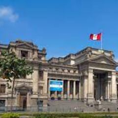 Así son las candidatas principales para ser juezas de la Corte Suprema