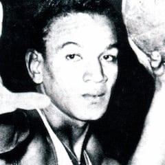 Fallece Johnny Báez, leyenda puertorriqueña del Madrid