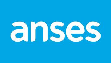AUH, AUE, PNC, desempleo, jubilaciones y pensiones de ANSES: quiénes cobran hoy, 5 de abril