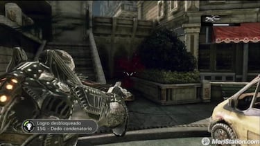 La Sombra de RAAM, Impresiones