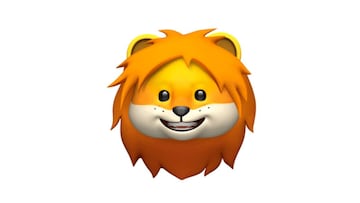 Nuevos animojis con iOS 11.3 y más opciones de configuración