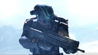 Lost Planet 2, Impresiones