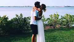 El caso Cristiano afecta a la salida del Madrid de Morata