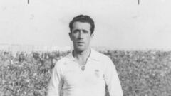 19 players who turned out for Real Madrid and Real Sociedad