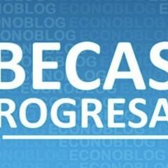 Beca Progresar ANSES: hasta cuándo se podrá cobrar, montos y cómo anotarse