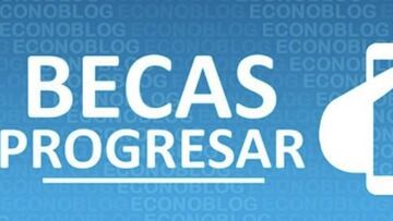 Beca Progresar ANSES: hasta cuándo se podrá cobrar, montos y cómo anotarse