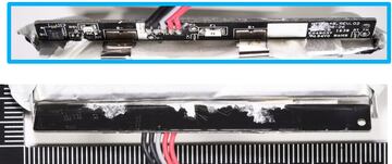 Captura de pantalla - despiece_switch_06.jpg