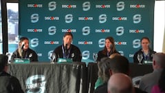 Hilary Knight slams Trump over misogynistic comments about Women’s Hockey Team