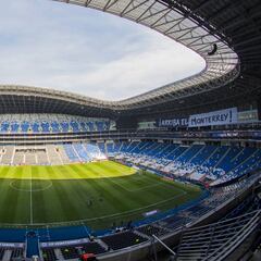 Boletos en reventa alcanzan los 9 mil 600 pesos