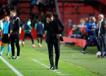 Diego Pablo Simeone.