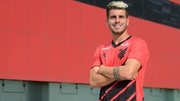 En River les buscan club a los que vuelven de sus préstamos