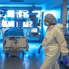 Avoid it like the plague: This historic disease is responsible for a recent death in Arizona | Causes and symptoms