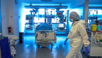 Plague infections and deaths are rare in humans - Coconino County reported the first recorded death from pneumonic plague since 2007.