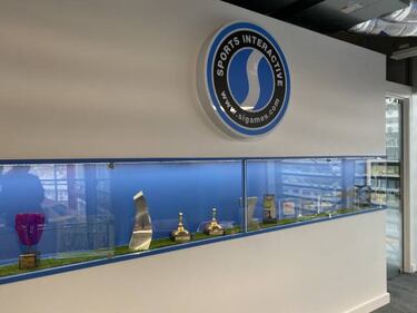 Football Manager 2020, impresiones exclusivas: más allá del videojuego