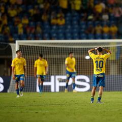 241 minutos perdidos