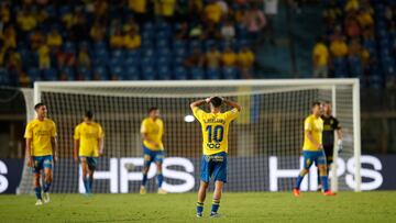 241 minutos perdidos