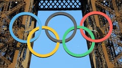 When are the Summer Olympics? Dates, how to watch on TV and stream online | Paris 2024