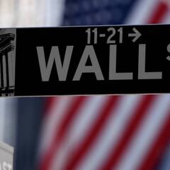 Recesión en Estados Unidos: ¿Qué significa, cuántas ha habido y cuáles fueron las más graves?