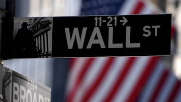 Recesión en Estados Unidos: ¿Qué significa, cuántas ha habido y cuáles fueron las más graves?