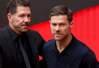 Desvelamos la entrada de Segunda RFEF para el Atlético-Real Madrid en Arabia: van a tener que pellizcarse con la cifra