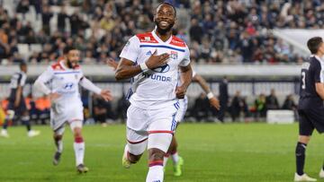 Mercado de fichajes: noticias más destacadas de hoy, 6 de enero de 2021