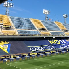 Llega la jornada entre semana de LaLiga Santander