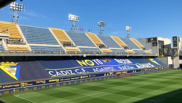 Llega la jornada entre semana de LaLiga Santander