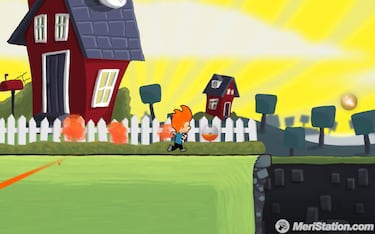 El coste real del desarrollo de videojuegos a debate en Idéame