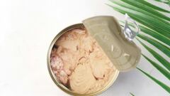 ¿Quién fabrica el atún de marca blanca en cada supermercado? Mercadona, Lidl, Aldi, Carrefour, Dia…