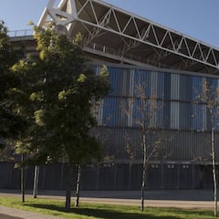 Hacia un Espanyol sin humo