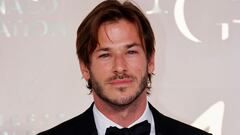 Muere el actor francés Gaspard Ulliel a los 37 años tras un accidente de esquí