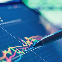 Qué es el ‘dead bounce rate’: la señal que anticipa qué podría pasar con la economía