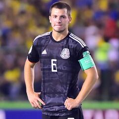 El Covid-19 no detiene a Pizzuto y muestra avances de su lesión