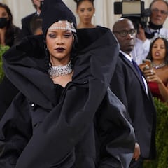 Met Gala 2023: Alfombra roja, fecha, horarios, TV y cómo ver en vivo online