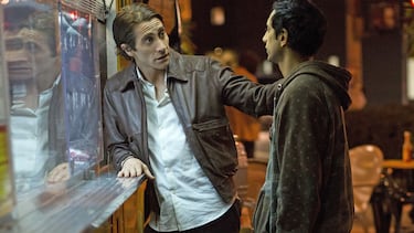 Las 30 mejores películas basadas en psicópatas y dónde verlas