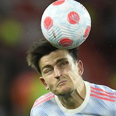 ¡Amenaza de bomba a Maguire!