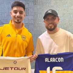 Se criaron en una población de Conchalí y ahora se reencuentran en el extranjero: “Juanita Aguirre para el mundo”