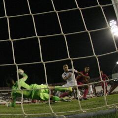 Rei Manaj entrena apartado por "falta de disciplina"