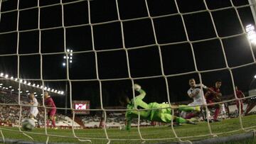 21/09/19 PARTIDO SEGUNDA DIVISION
ALBACETE - MALAGA
PRIMER GO L REI MANAJ 1-0 REMOTO