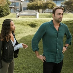 Una psicóloga devela los 9 comportamientos para saber si tienes una pareja egoísta