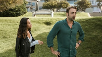 Una psicóloga devela los 9 comportamientos para saber si tienes una pareja egoísta