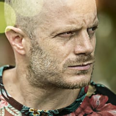 Facundo y Shiky se burlan de ‘Chicharito’ en La Casa de los Famosos