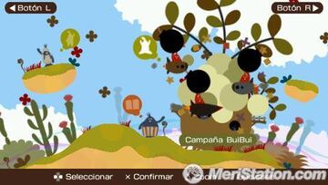 Captura de pantalla - locoroco2_24_0.jpg