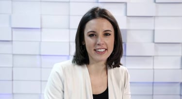 Los 13 españoles menores de 30 que influyen en el mundo