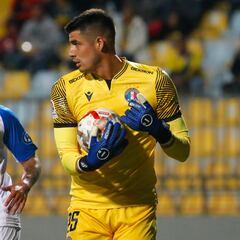 Arde Audax tras nueva caída: "La violencia no es la solución"