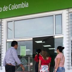 Ingreso Solidario: ¿Cómo consultar saldo en Banco Agrario y Banco W?